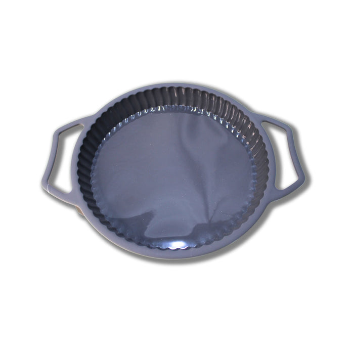 Ultimate Silicone Mould 31.7x26.1x3cm