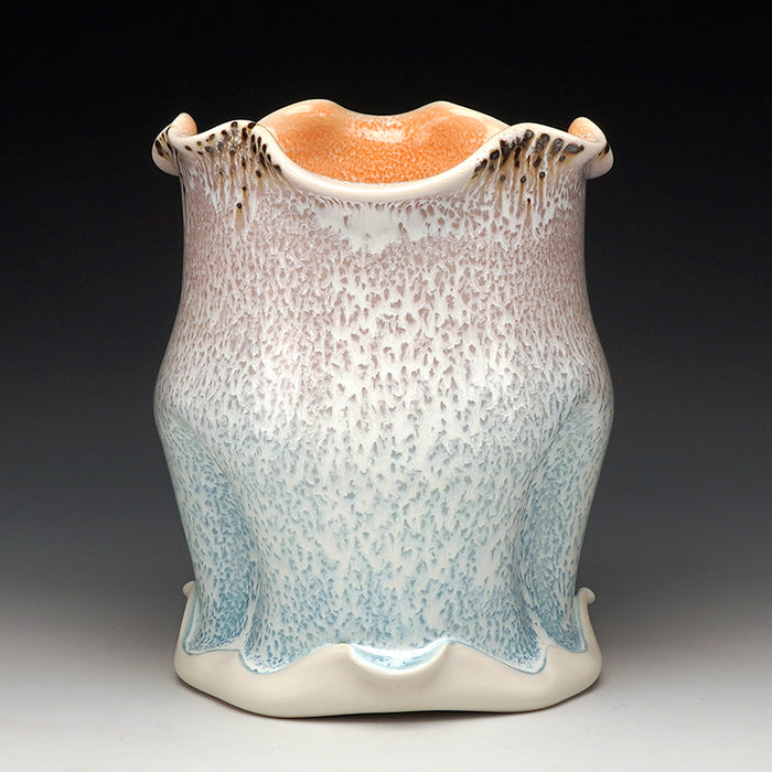 Utensil Holder / Vase