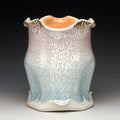 Utensil Holder / Vase
