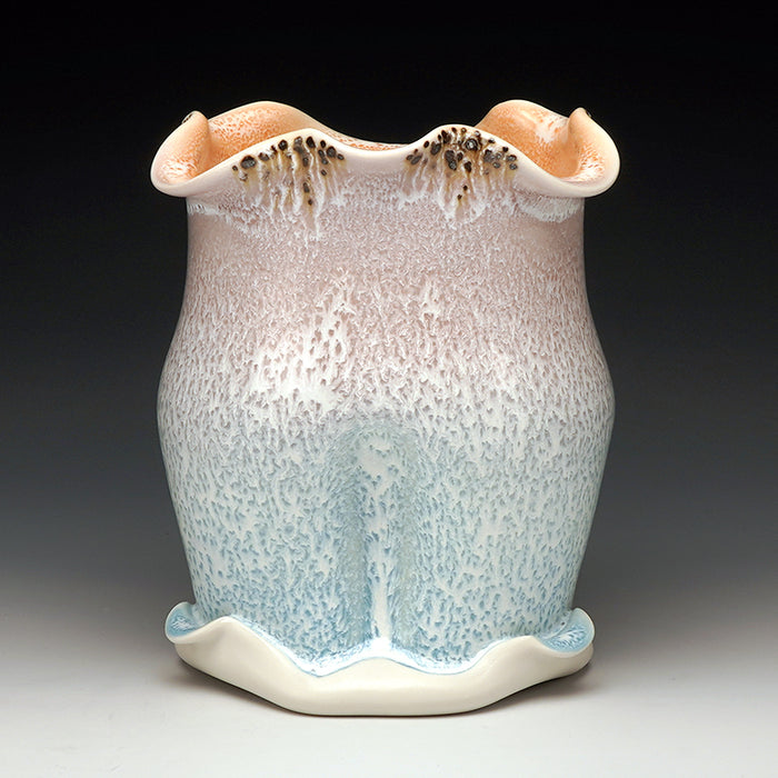 Utensil Holder / Vase