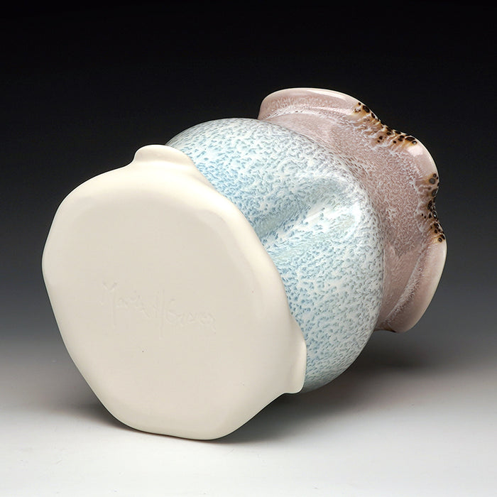 Utensil Holder / Vase
