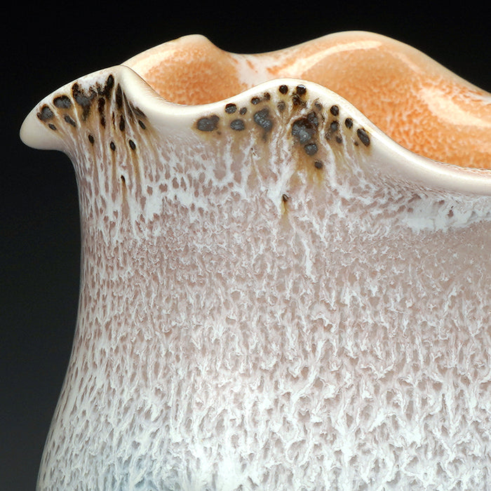 Utensil Holder / Vase