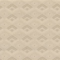 Valencia in Tierra Carpet