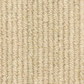 Valerio in Shing A Ling Carpet
