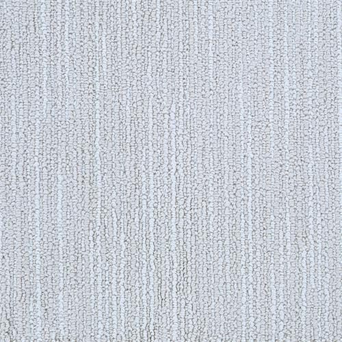 Parchment