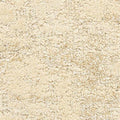 Verona in Seashore Carpet