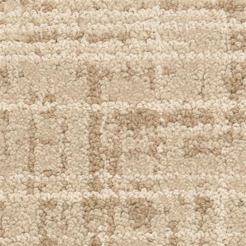 Tender Taupe