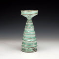 Votive Candlestick