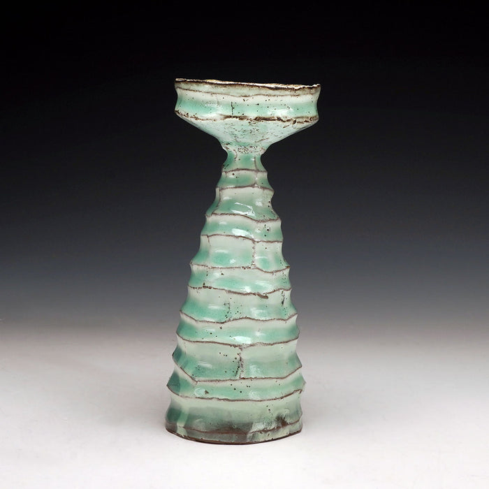 Votive Candlestick