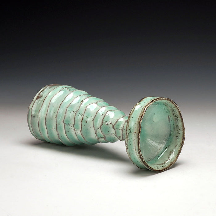 Votive Candlestick