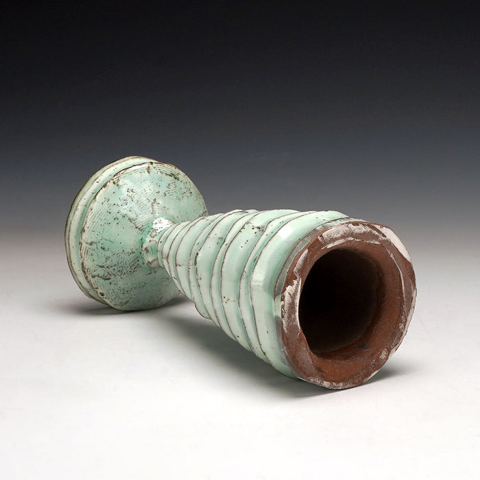 Votive Candlestick