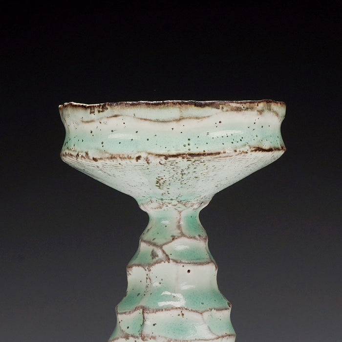 Votive Candlestick