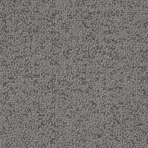 Grizzle Grey