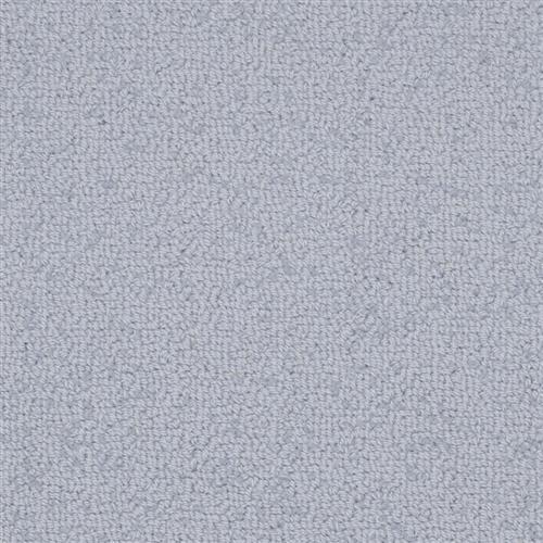 Leisure Blue