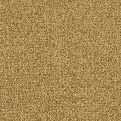 Jute