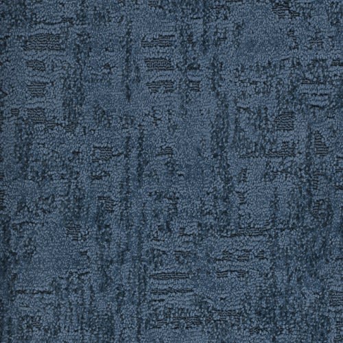 Ultramarine