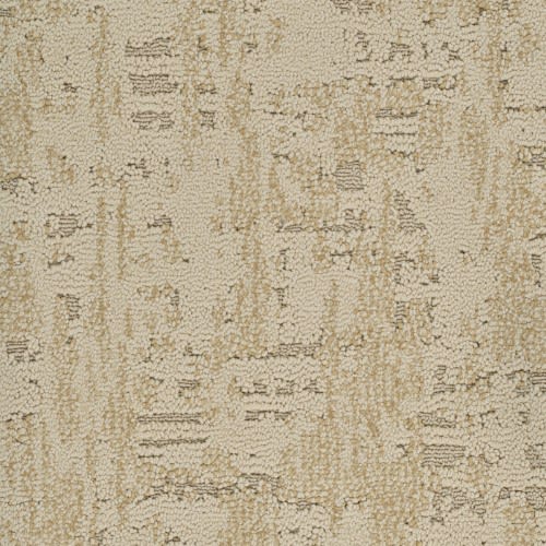 Ochre