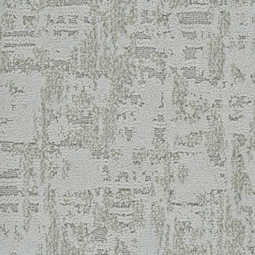 Chromium