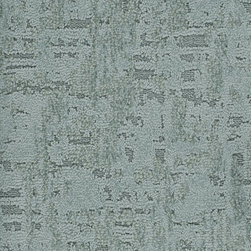 Terre Verde