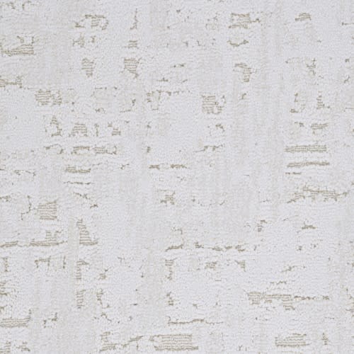 Zinc