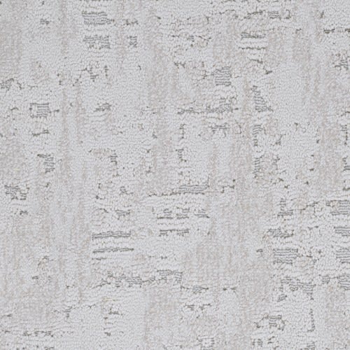 Titanium White