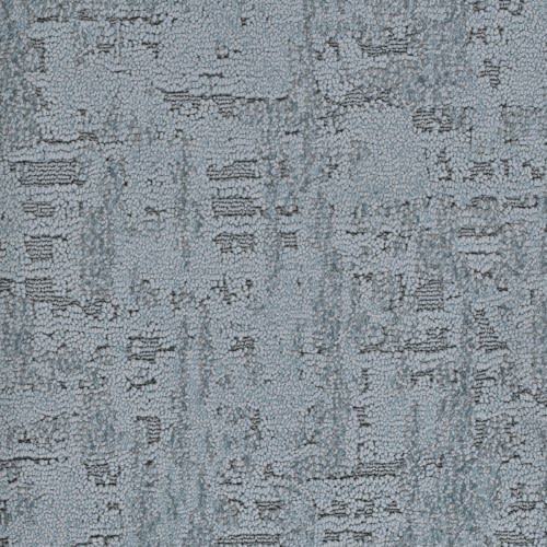 Prussian Blue