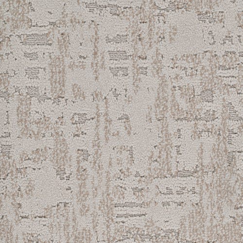 Gesso