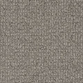 Waterford in Padova Carpet