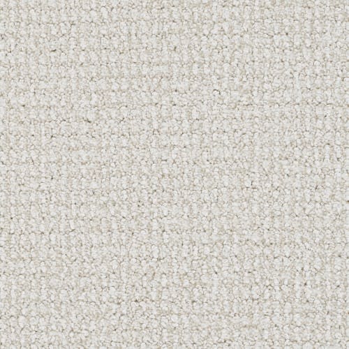 Flint Glass