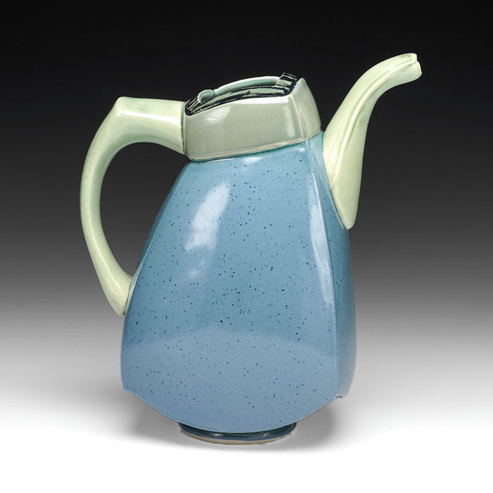 Watering Can