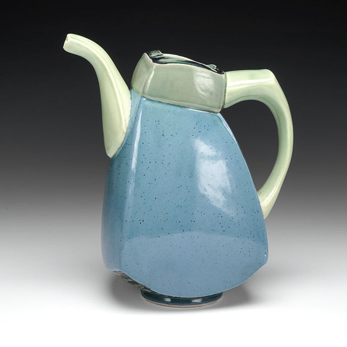 Watering Can