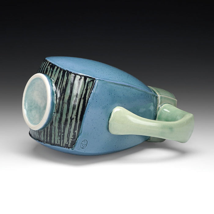 Watering Can