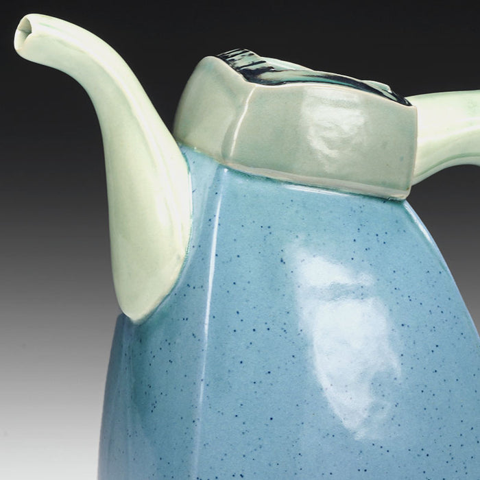 Watering Can