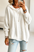 White / S