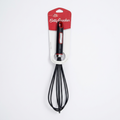 Whisk Betty Crocker Plastic 11.4x3x3"