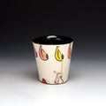 Whiskey Cup
