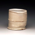 Whiskey Cup