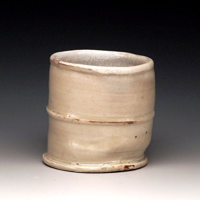 Whiskey Cup