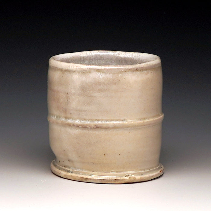 Whiskey Cup