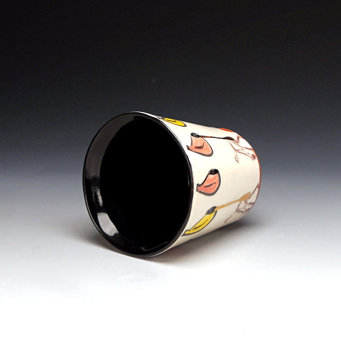 Whiskey Cup