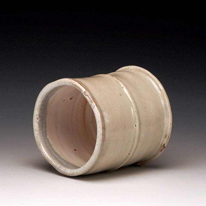 Whiskey Cup