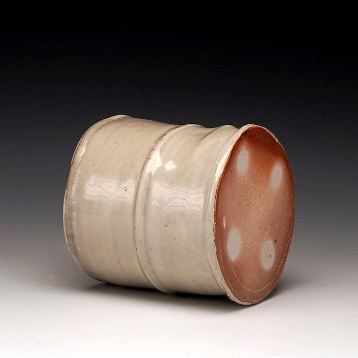 Whiskey Cup