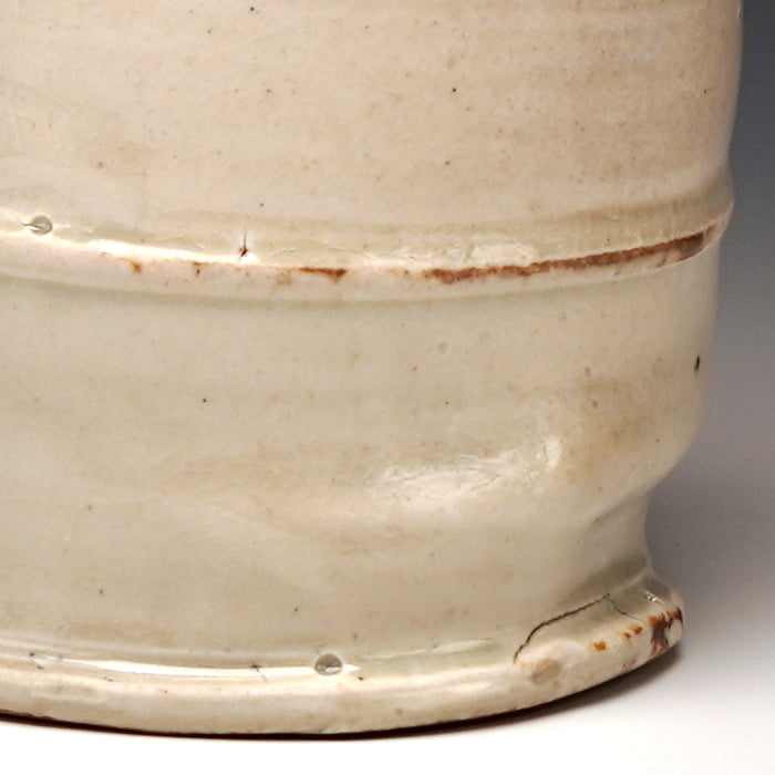 Whiskey Cup