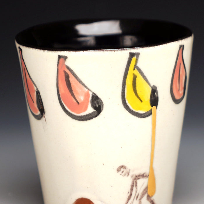 Whiskey Cup