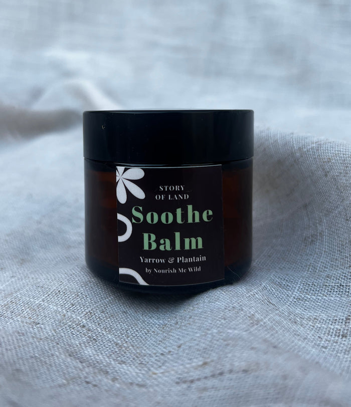 Winter Care Bundle