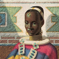 WOMAN-OF-THE-NDEBELE-e1468591308260.jpg