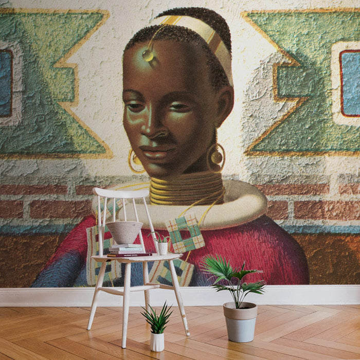 Tretchikoff14.jpg