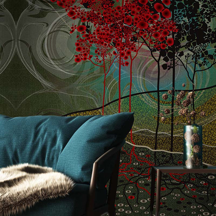 Sarah-Arnett-Robins-Sprong-Wallpaper-Wonderland.jpg