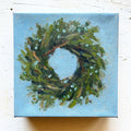 Wreath