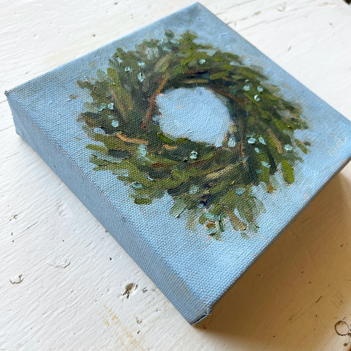 Wreath